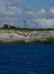 Big Sand Cay
